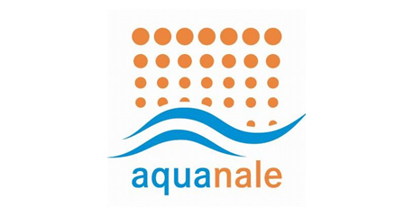 aquanale