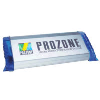 Prozone PZ7 Ozone System