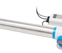 PURIQ Bright Series UV-C Water Purifier