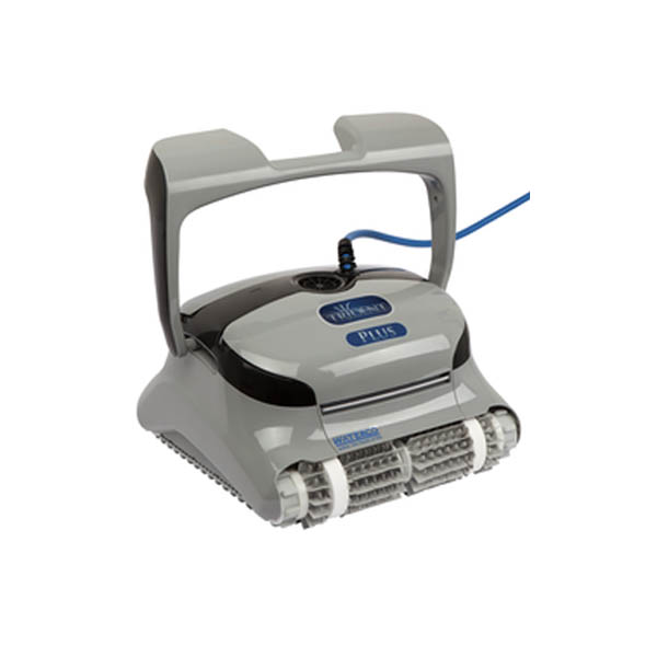 HornerXpress India -Automatic Pool Cleaners