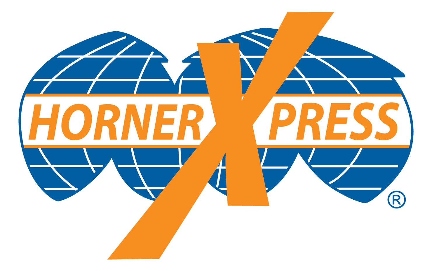 HornerXpress India