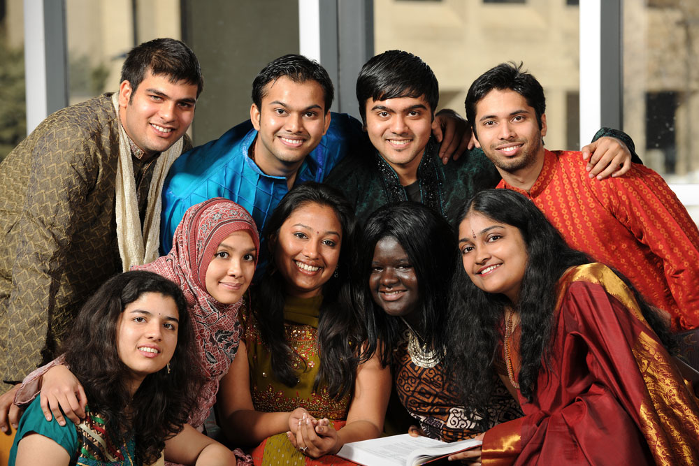 india-group-team