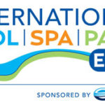 ipsp-expo