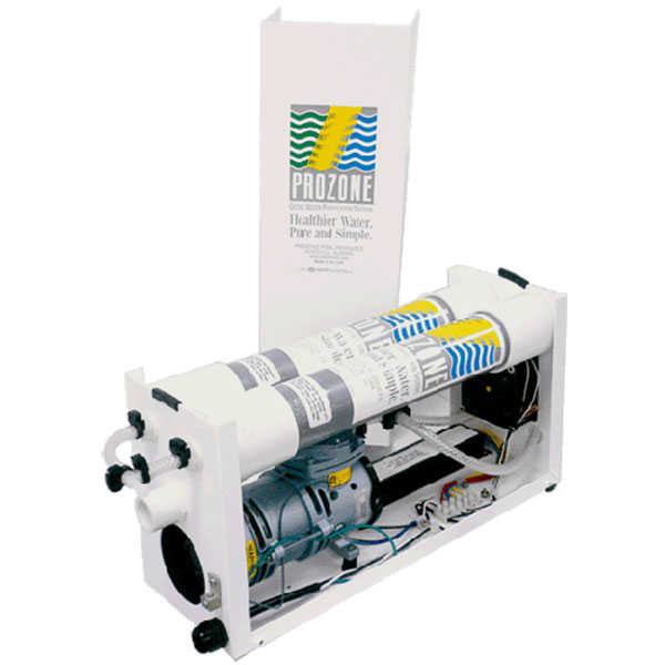 HornerXpress India The LARGEST pool and spa equipment distributor