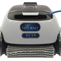 Trident ECO Robotic Pool Cleaner