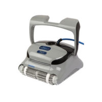 Trident PRO Robotic Pool Cleaner 